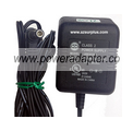 OIO U093030D AC ADAPTER 9VDC 300mA USED -(+) 2x5.5mm 90° RIGHT OIO U093030D AC ADAPTER 9VDC 300mA USED -(+) 2x5.5mm 90° RIGHT